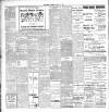 Ballymena Observer Friday 17 March 1905 Page 4