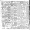 Ballymena Observer Friday 17 March 1905 Page 6