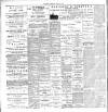 Ballymena Observer Friday 24 March 1905 Page 2