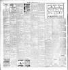 Ballymena Observer Friday 24 March 1905 Page 3