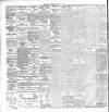 Ballymena Observer Friday 24 March 1905 Page 5