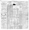 Ballymena Observer Friday 05 May 1905 Page 2