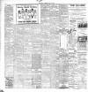 Ballymena Observer Friday 12 May 1905 Page 3