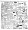Ballymena Observer Friday 19 May 1905 Page 1