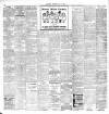 Ballymena Observer Friday 19 May 1905 Page 3