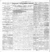 Ballymena Observer Friday 30 June 1905 Page 2