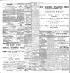 Ballymena Observer Friday 30 June 1905 Page 4