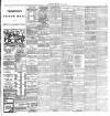 Ballymena Observer Friday 07 July 1905 Page 3