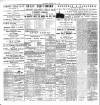 Ballymena Observer Friday 07 July 1905 Page 4