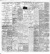 Ballymena Observer Friday 04 August 1905 Page 2