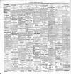 Ballymena Observer Friday 25 August 1905 Page 4