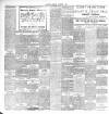 Ballymena Observer Friday 01 September 1905 Page 3