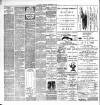 Ballymena Observer Friday 15 September 1905 Page 1