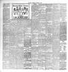Ballymena Observer Friday 15 September 1905 Page 3