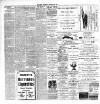 Ballymena Observer Friday 22 September 1905 Page 1