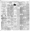 Ballymena Observer Friday 22 September 1905 Page 2