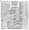 Ballymena Observer Friday 22 September 1905 Page 3