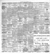 Ballymena Observer Friday 29 September 1905 Page 4