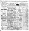 Ballymena Observer Friday 06 October 1905 Page 2