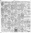 Ballymena Observer Friday 06 October 1905 Page 4