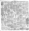 Ballymena Observer Friday 13 October 1905 Page 4