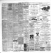 Ballymena Observer Friday 20 October 1905 Page 1