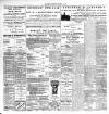 Ballymena Observer Friday 20 October 1905 Page 2