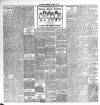 Ballymena Observer Friday 20 October 1905 Page 3