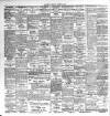 Ballymena Observer Friday 20 October 1905 Page 4