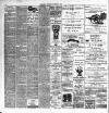 Ballymena Observer Friday 10 November 1905 Page 1