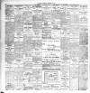 Ballymena Observer Friday 29 December 1905 Page 6