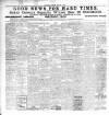 Ballymena Observer Friday 05 January 1906 Page 4