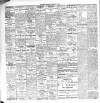 Ballymena Observer Friday 09 February 1906 Page 4