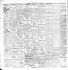 Ballymena Observer Friday 16 February 1906 Page 4