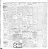 Ballymena Observer Friday 23 February 1906 Page 4