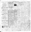 Ballymena Observer Friday 16 March 1906 Page 2