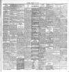 Ballymena Observer Friday 06 July 1906 Page 4