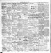 Ballymena Observer Friday 06 July 1906 Page 7