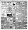 Ballymena Observer Friday 02 November 1906 Page 3