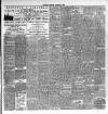 Ballymena Observer Friday 23 November 1906 Page 3