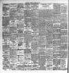 Ballymena Observer Friday 23 November 1906 Page 5