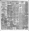 Ballymena Observer Friday 30 November 1906 Page 2