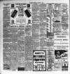 Ballymena Observer Friday 30 November 1906 Page 4