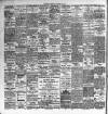 Ballymena Observer Friday 30 November 1906 Page 6