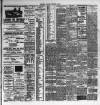 Ballymena Observer Friday 14 December 1906 Page 3