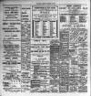 Ballymena Observer Friday 14 December 1906 Page 4