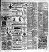 Ballymena Observer Friday 14 December 1906 Page 7