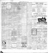 Ballymena Observer Friday 04 January 1907 Page 2