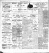 Ballymena Observer Friday 04 January 1907 Page 4