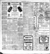 Ballymena Observer Friday 04 January 1907 Page 5